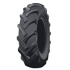K9 R1 BIAS FRONT 10.00-16 Farm Tires | K9100016F2M