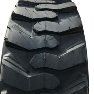 K9 R4 12-16.5 143 Industrial Tires | K912165