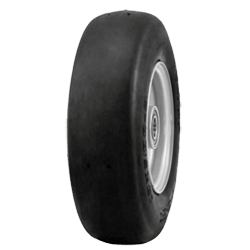 K9 Smooth Tires 13/56 Lawn and Garden Tires | K9135006SM
