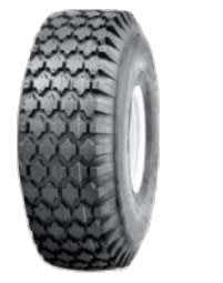 K9 Stud Tires 4.10/3.504 Lawn and Garden Tires | K94103504STUD