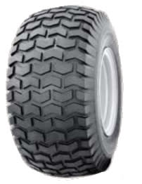 K9 Turf Tires 11/4.005 Lawn and Garden Tires | K9114005