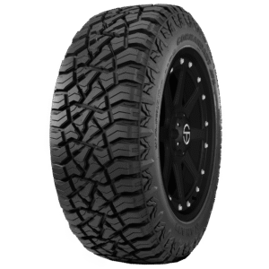 Kanati Commandant ATX 305/70R17 129/126Q All Terrain Light Truck Tires | LCO1730570F