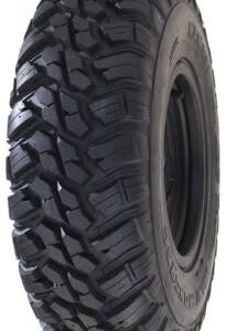 Kanati Mini Mongrel 23/7.00R-10 36 ATV/UTV Tires | AM102307MJ