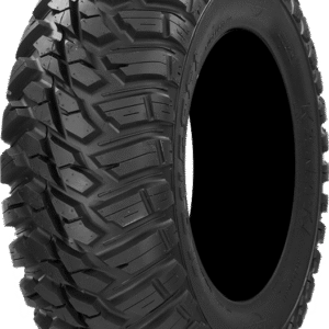 Kanati Mongrel 25/10R-12 69J ATV/UTV Tires | AM122510MG