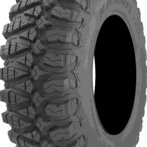Kanati Terra Master 27/10.0R-14 ATV/UTV Tires | AE142710TM
