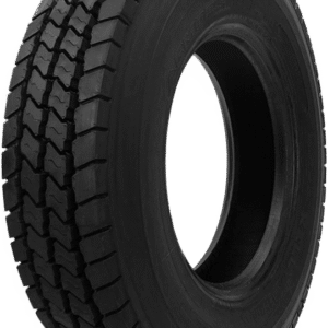 Kelly Armorsteel KDA 285/75R24.5 144/141L Commercial Tires | 368816433