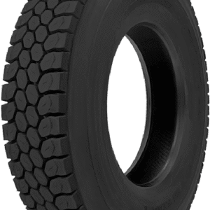 Kelly Armorsteel KDM I 11/R22.5 146/143L Commercial Tires | 358307319