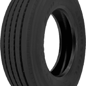 Kelly Armorsteel KRH 11/R24.5 149/146L Commercial Tires | 358308435