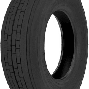 Kelly Armorsteel KTSA 11/R22.5 144/142L Commercial Tires | 358802515