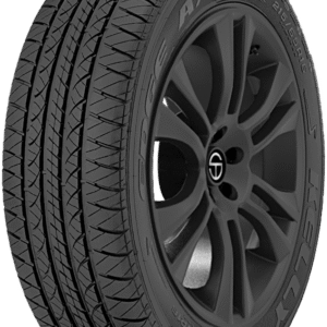 Kelly Edge A/S 235/60R18 103H All Season Passenger Tires | 356683026