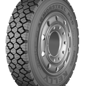 Kelly RSD 11/R22.5 146 Commercial Tires