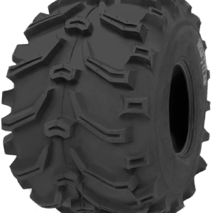 Kenda Bearclaw 22/12.00-10 51F ATV/UTV Tires | 082991081C1