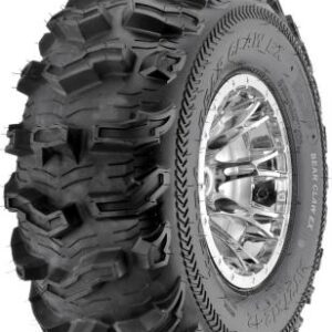 Kenda Bearclaw EX 24/11.00-10 E ATV/UTV Tires | 085731089C1