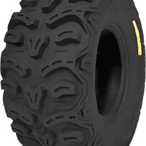 Kenda Bearclaw HTR 25/10.00-12 Trail ATV/UTV Tires | 085871295D1