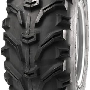 Kenda Bearclaw K299 24/10.00-11 48F ATV/UTV Tires