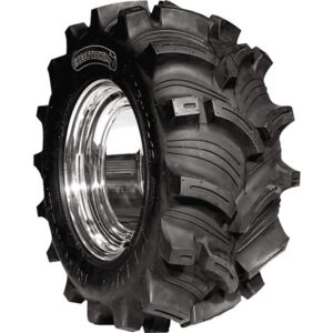 Kenda Executioner K538 28/11R-14 ATV/UTV Tires