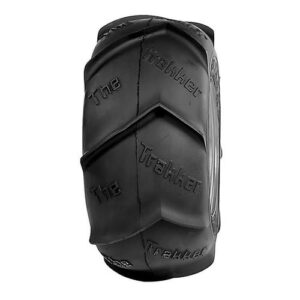 Kenda K297 20/12R-8 ATV/UTV Tires