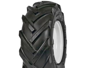 Kenda K357 16-8 Farm Tires | 6584AGI