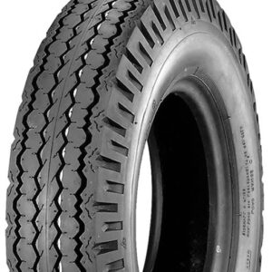 Kenda K364 6.90/-9 Trailer Tires