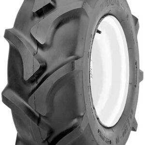 Kenda K378 Tires 20/8.0010 Lawn and Garden Tires