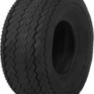 Kenda K389 Hole-N-1 10.00/-10 Golf Tires | 20106SWI
