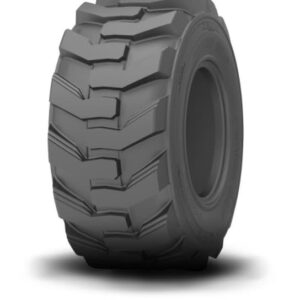 Kenda K395 Power Grip 23/-8.5 Trailer Tires | 103951486B1