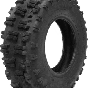 Kenda K398A Polar Trac Tires 15.00/5.006 Lawn and Garden Tires