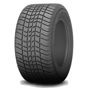 Kenda K399 205/35R12 Golf Tires | 93460B