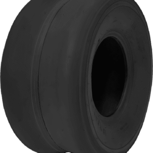 Kenda K404 Tires 19/10.58 Lawn and Garden Tires