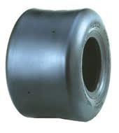 Kenda K404 GX Tires 11/65 Lawn and Garden Tires