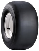 Kenda K404 Smooth Tires 19/10.58 Lawn and Garden Tires