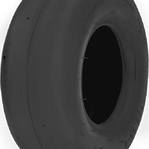 Kenda K404LG Tires 9.00/3.504 Lawn and Garden Tires