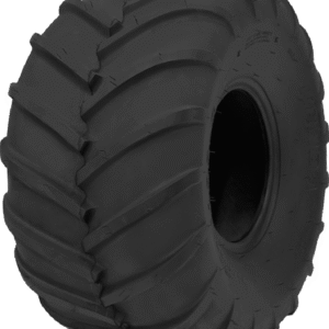 Kenda K472 Tires 21/11.008 Lawn and Garden Tires | 104720884B1