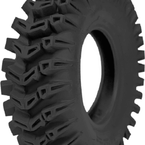 Kenda K478 Tires 15.00/5.006 Lawn and Garden Tires