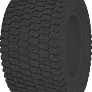 Kenda K500 Super Turf Tires 21/710 Lawn and Garden Tires | 7104TFI