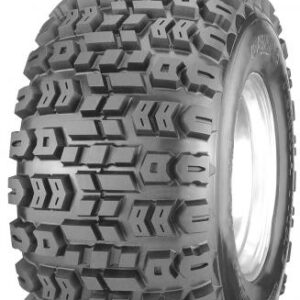Kenda K502 Tires 20/10.008 Lawn and Garden Tires