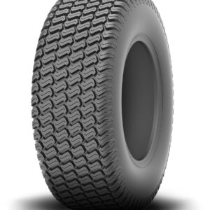 Kenda K505 Tires 20/10.008 Lawn and Garden Tires