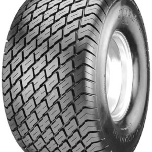 Kenda K506 Tires 22/9.510 Lawn and Garden Tires