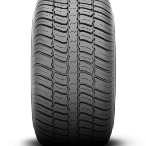 Kenda K515 18/8.5R8 Golf Tires