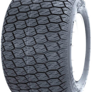 Kenda K516 Tires 20/12.0010 Lawn and Garden Tires