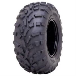 Kenda K590 25/8R12 All Terrain Passenger Tires