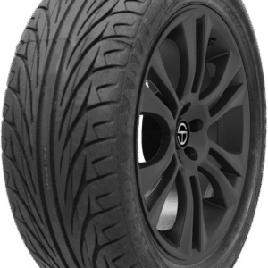 Kenda Kaiser 205/50R16 87V UHP Passenger Tires | K236B505