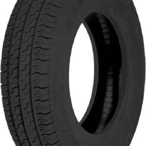 Kenda Karrier S-Trail ST145/R12 Trailer Tires | 09R251214D1
