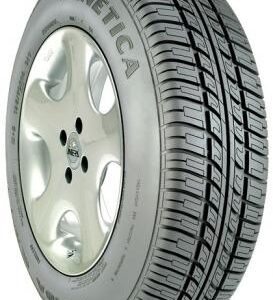 Kenda Kenetica 215/60R15 94H All Season Passenger Tires | 02134