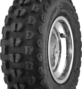 Kenda Klaw XC 22/11.00-8 ATV/UTV Tires