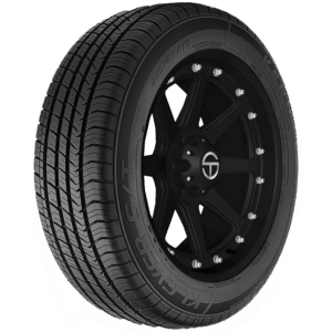 Kenda Klever S/T KR52 235/60R18 107V All Season Passenger Tires | 520004