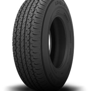 Kenda KR35 ST185/80R13 94/89M Trailer Tires | 30392005