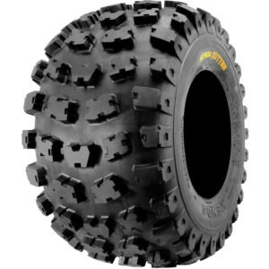 Kenda Kutter XC (Rear) 18/8.00-8 E ATV/UTV Tires