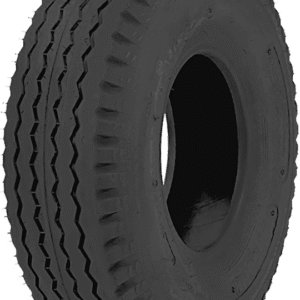 Kenda Loadstar K353 570/-8 Trailer Tires