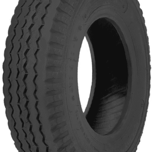 Kenda Loadstar K371 4.80/-8 Trailer Tires